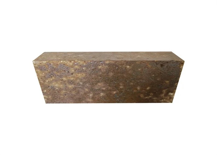 Alumina Silica BrickSodium Silicate Furnace