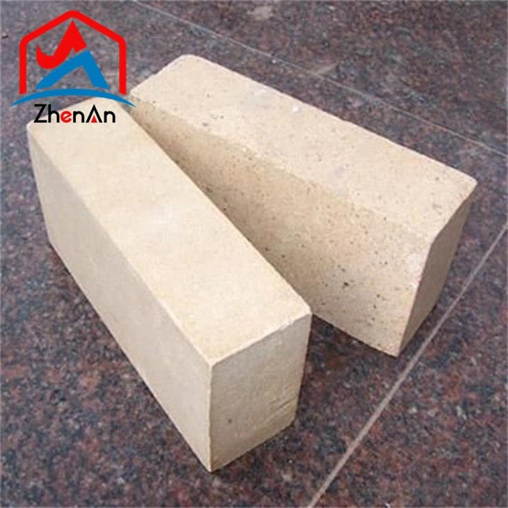 Acid Bricks made in China