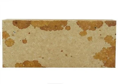 Bata Api Silikat