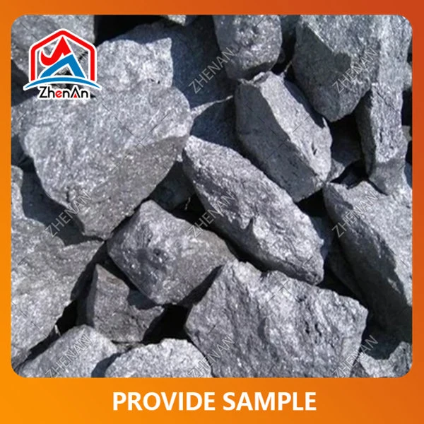 high level material silicon magnesium222