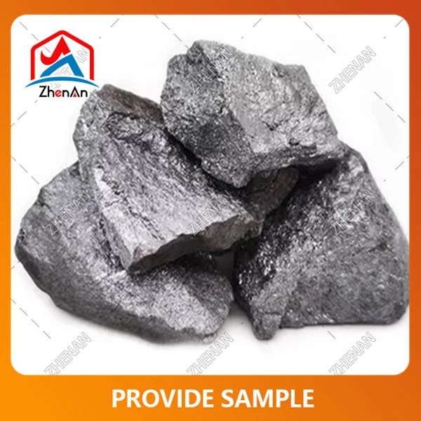 high level material silicon magnesium333