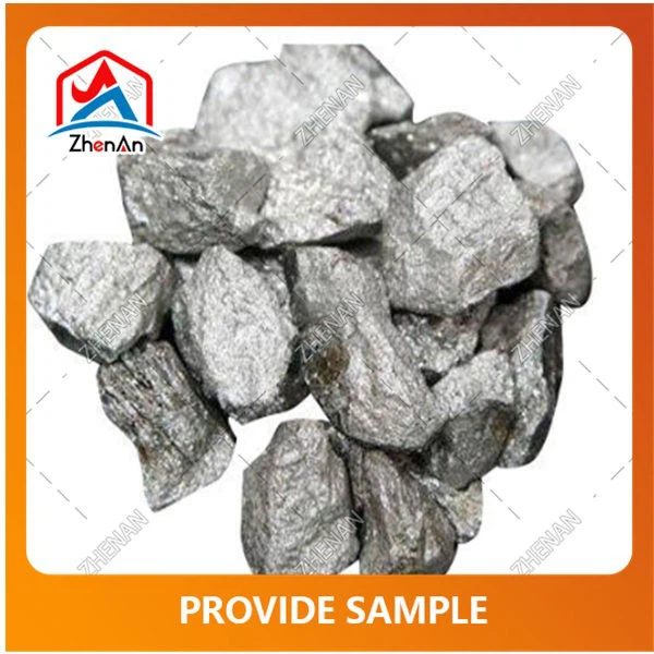 high level material ferro vanadium222