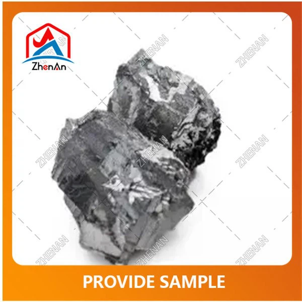 high level material ferro vanadium555
