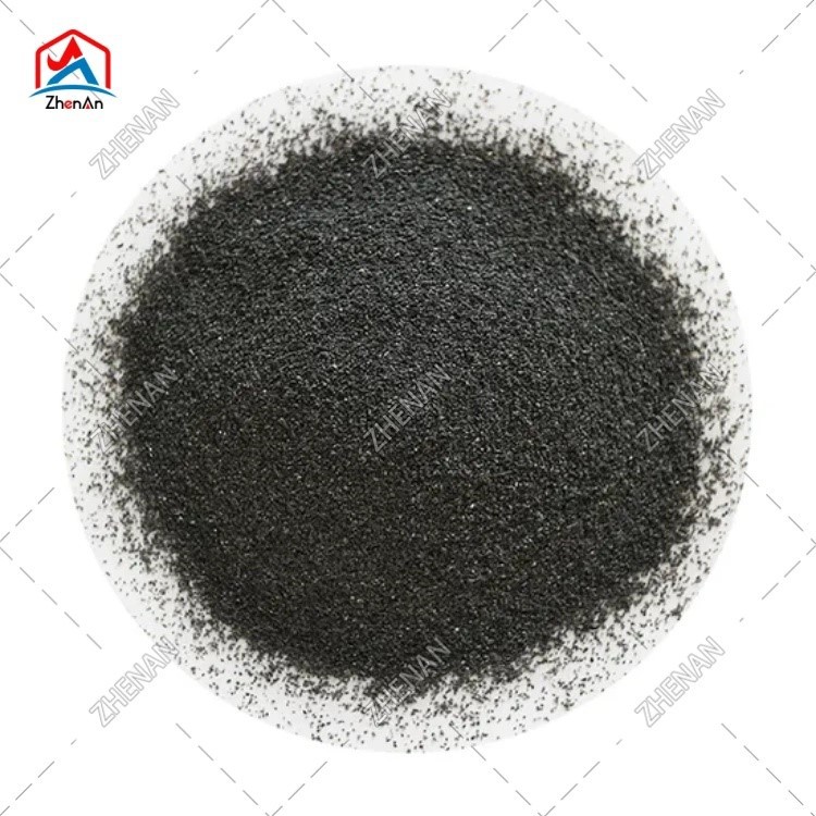 Metallurgical Metal Silicon Powder Metallurgical Metal Silicon Powder