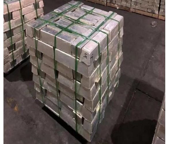 productcate-587-500 productcate-587-500