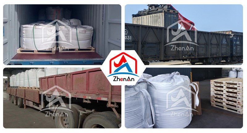 Loading zinc wire products Loading zinc wire products