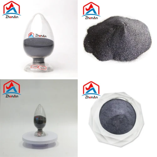product-500-500