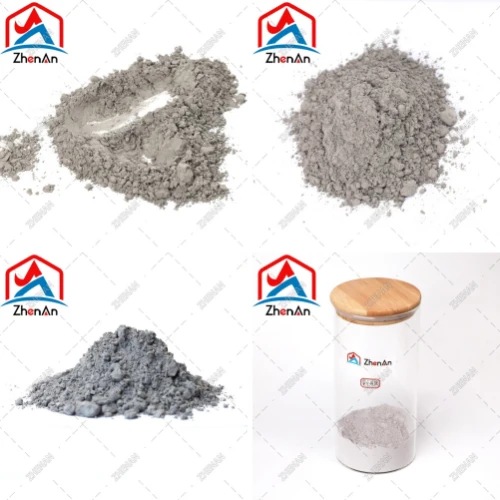 product-500-500