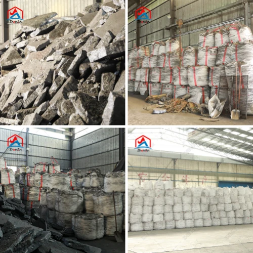 product-500-500