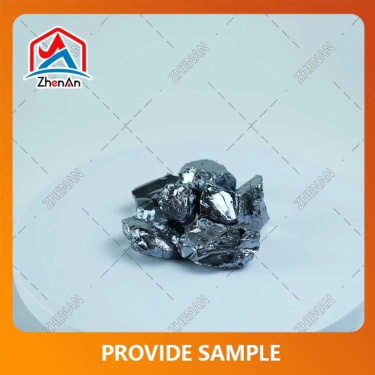 product-750-750 product-750-750