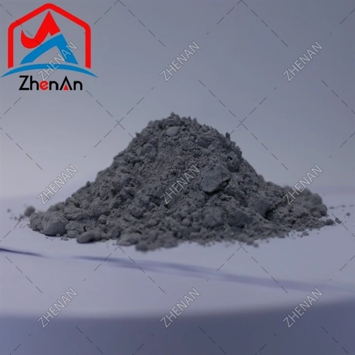 Silicon Nitride Nano Si3n4 Powder