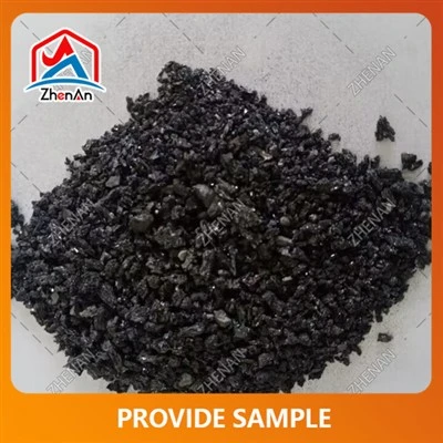 Kumbang silikon sic hitam abrasif