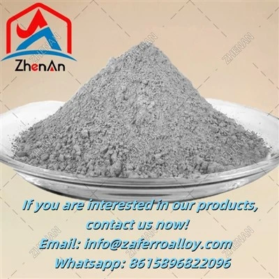 Nano-Micron Silicon Nitride SI3N4