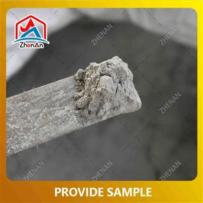 Bubuk Silikon Nitrida Ultra Halus 325 Mesh Si3N4