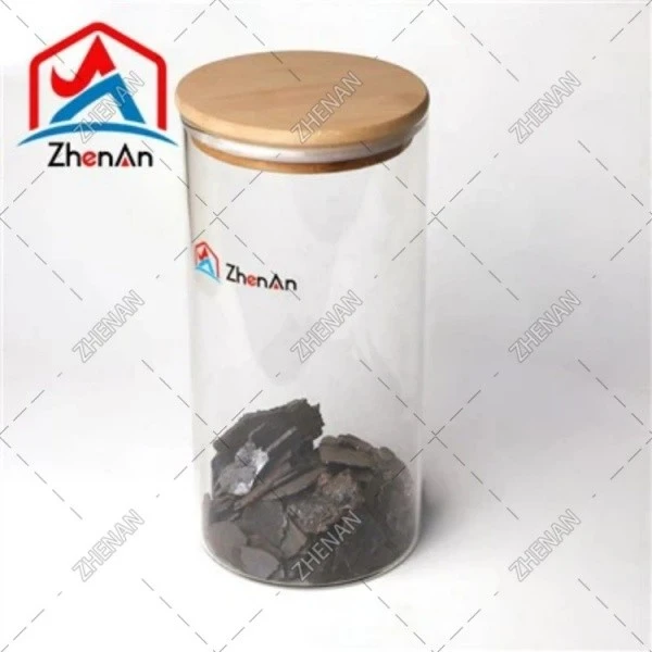 Vanadium Pentoxide Flake 98% | V2O5 Flake For Ferrovanadium Production suppliers